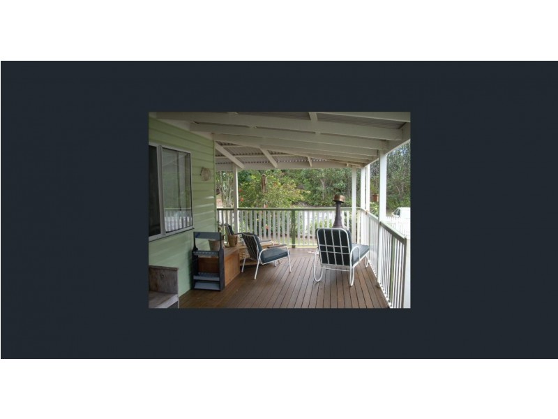 182 Canaipa Pt Dr, Russell Island QLD 4184