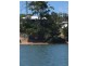 182 Canaipa Pt Dr, Russell Island QLD 4184