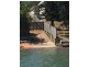 182 Canaipa Pt Dr, Russell Island QLD 4184