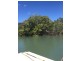 182 Canaipa Pt Dr, Russell Island QLD 4184