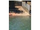 182 Canaipa Pt Dr, Russell Island QLD 4184