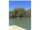 182 Canaipa Pt Dr, Russell Island QLD 4184