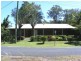 25 Benowa Street, Macleay Island QLD 4184