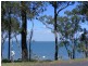 25 Benowa Street, Macleay Island QLD 4184