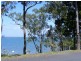 25 Benowa Street, Macleay Island QLD 4184