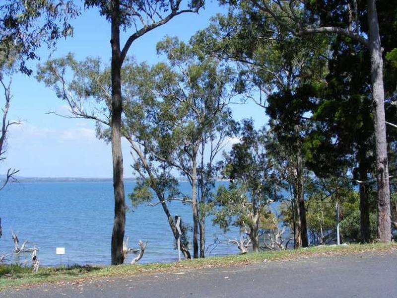 25 Benowa Street, Macleay Island QLD 4184