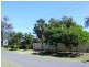 25 Benowa Street, Macleay Island QLD 4184