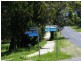 25 Benowa Street, Macleay Island QLD 4184
