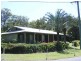 25 Benowa Street, Macleay Island QLD 4184