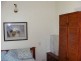 25 Benowa Street, Macleay Island QLD 4184