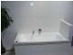 25 Benowa Street, Macleay Island QLD 4184