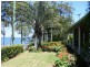 25 Benowa Street, Macleay Island QLD 4184
