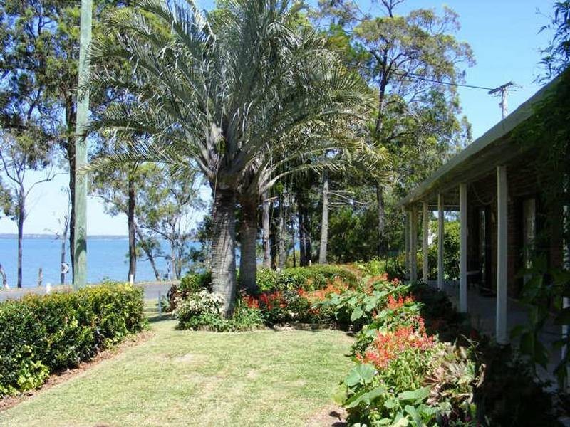 25 Benowa Street, Macleay Island QLD 4184