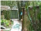 25 Benowa Street, Macleay Island QLD 4184