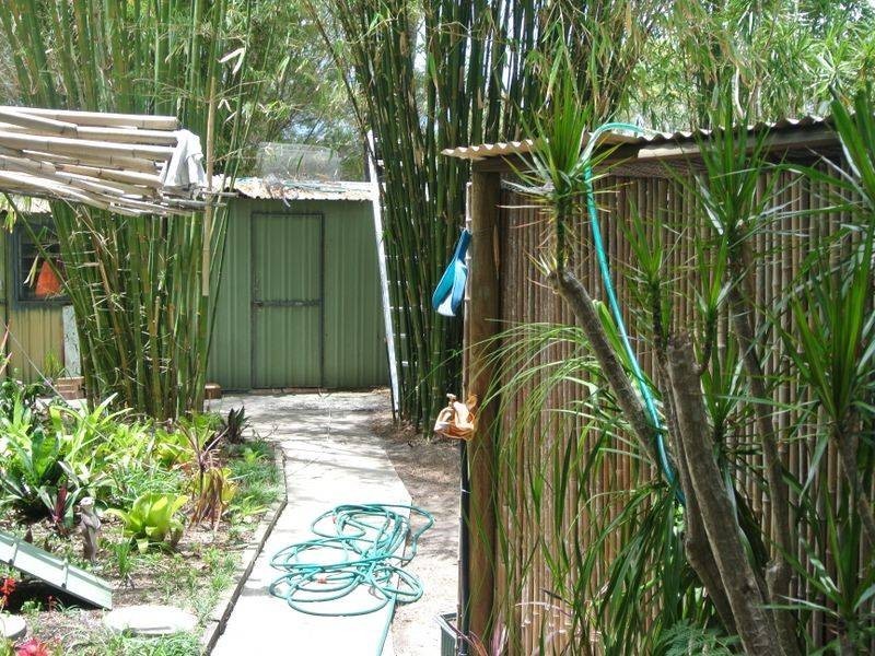 25 Benowa Street, Macleay Island QLD 4184