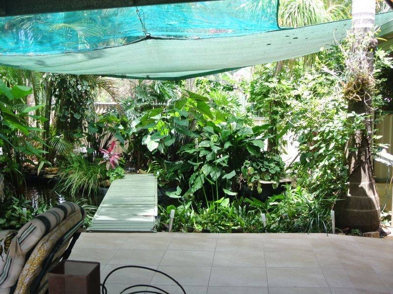 25 Benowa Street, Macleay Island QLD 4184