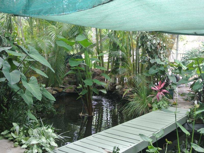 25 Benowa Street, Macleay Island QLD 4184