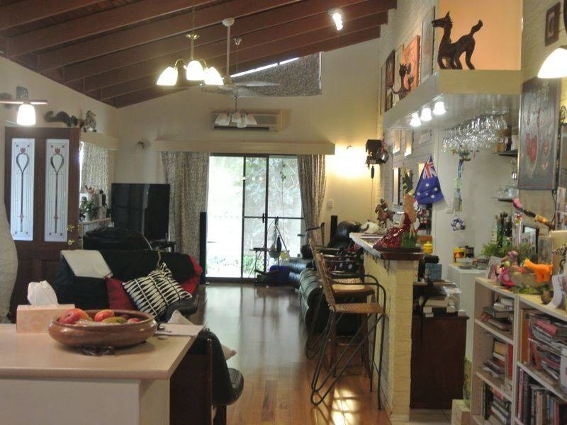 25 Benowa Street, Macleay Island QLD 4184
