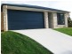 3A Foundation, Collingwood Park QLD 4301
