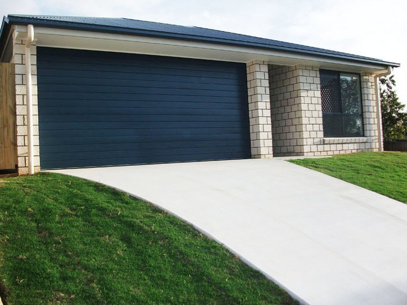 3A Foundation, Collingwood Park QLD 4301