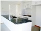 3A Foundation, Collingwood Park QLD 4301