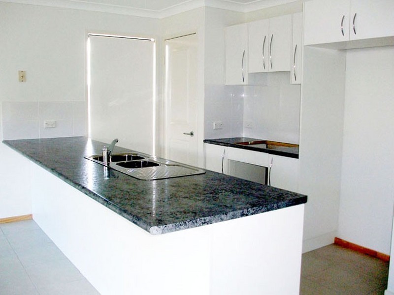 3A Foundation, Collingwood Park QLD 4301