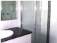 3A Foundation, Collingwood Park QLD 4301