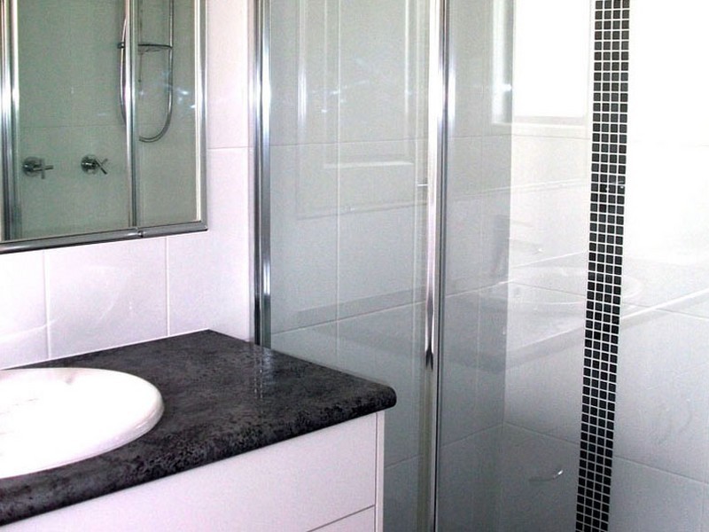 3A Foundation, Collingwood Park QLD 4301