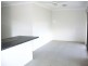 3A Foundation, Collingwood Park QLD 4301