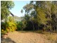 127 Wahine Drive, Russell Island QLD 4184