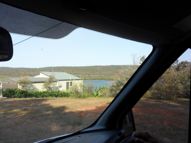 127 Wahine Drive, Russell Island QLD 4184