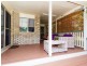 4 Cathy Street, Macleay Island QLD 4184
