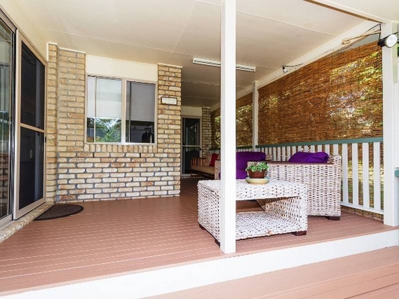 4 Cathy Street, Macleay Island QLD 4184