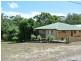 4 Cathy Street, Macleay Island QLD 4184