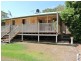 4 Cathy Street, Macleay Island QLD 4184