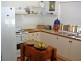 4 Cathy Street, Macleay Island QLD 4184