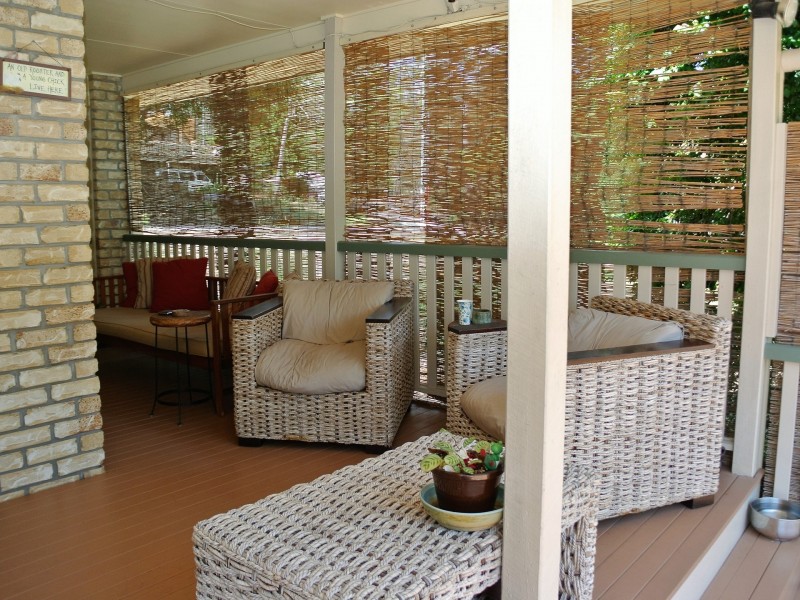4 Cathy Street, Macleay Island QLD 4184