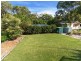 4 Cathy Street, Macleay Island QLD 4184