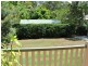 4 Cathy Street, Macleay Island QLD 4184