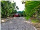 4 Cathy Street, Macleay Island QLD 4184