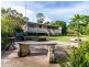 4 Cathy Street, Macleay Island QLD 4184