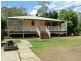 4 Cathy Street, Macleay Island QLD 4184
