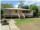 4 Cathy Street, Macleay Island QLD 4184