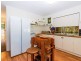 4 Cathy Street, Macleay Island QLD 4184