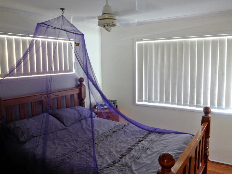 4 Cathy Street, Macleay Island QLD 4184