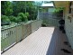 4 Cathy Street, Macleay Island QLD 4184