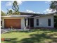 85 Coondooroopa Drive, Macleay Island QLD 4184