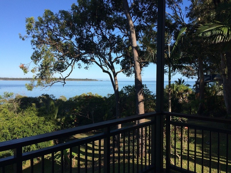 85 Coondooroopa Drive, Macleay Island QLD 4184