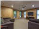 85 Coondooroopa Drive, Macleay Island QLD 4184