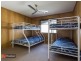 85 Coondooroopa Drive, Macleay Island QLD 4184
